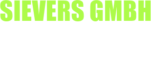Sievers GmbH